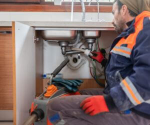 About Septic Pumping Service Kensington, KS